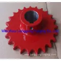 OEM Various Gear Forging